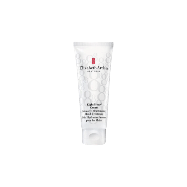 Elizabeth Arden Eight Hour Intensive Moisturizing Hand Treatment 200 ml