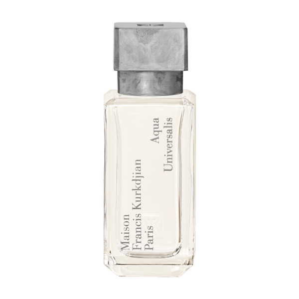 Maison Francis Kurkdjian Aqua Universalis E.d.T. Nat. Spray 35 ml