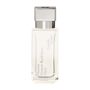 Maison Francis Kurkdjian Gentle Fluidity Silver E.d.P. Nat. Spray 35 ml