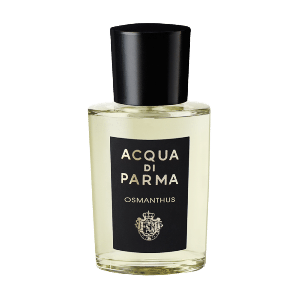 Acqua di Parma Osmanthus E.d.P. Spray 20 ml