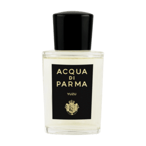 Acqua di Parma Yuzu E.d.P. Spray 20 ml