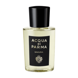 Acqua di Parma Sakura E.d.P. Spray 20 ml