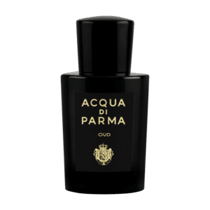 Acqua di Parma Oud E.d.P. Spray 20 ml