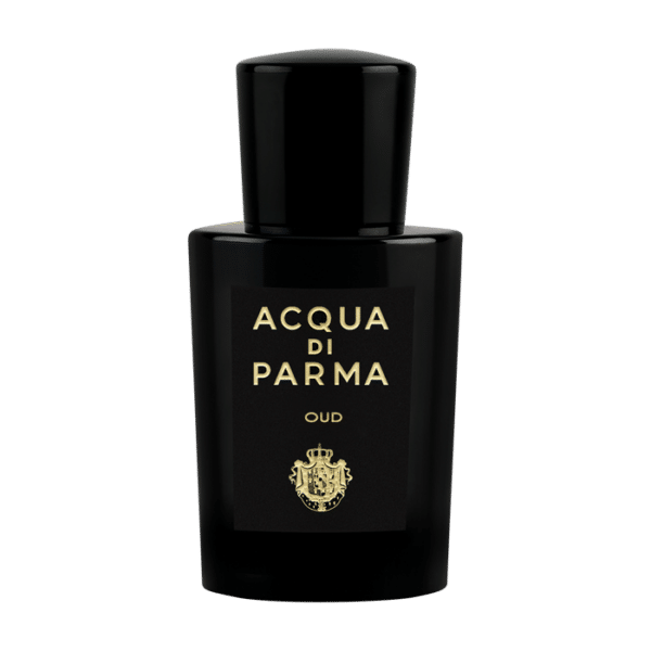 Acqua di Parma Oud E.d.P. Spray 20 ml