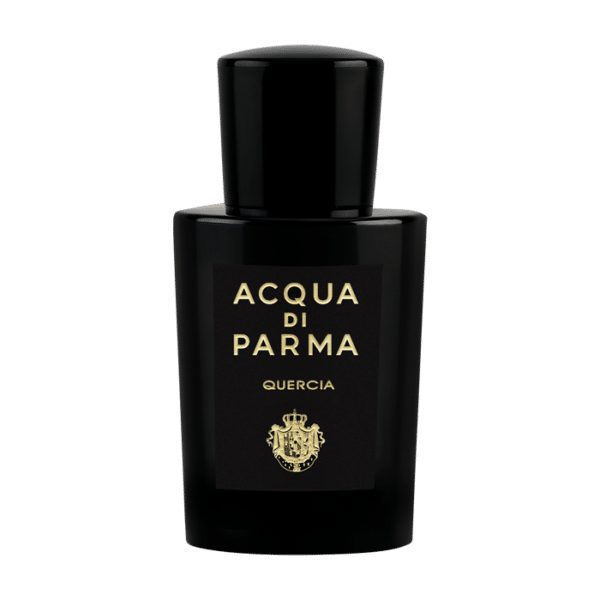 Acqua di Parma Quercia Oud E.d.P. Spray 20 ml