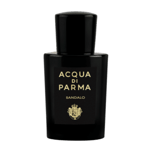 Acqua di Parma Sandalo E.d.P. Spray 20 ml