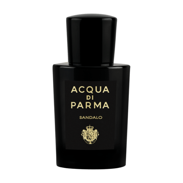 Acqua di Parma Sandalo E.d.P. Spray 20 ml