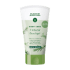 Hildegard Braukmann Body Care 7 Kräuter Duschgel 150 ml