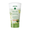 Hildegard Braukmann Body Care Kräuter Handcreme 150 ml
