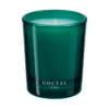 Goutal Foret D'or Scented Candle 35 g