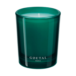 Goutal Foret D'or Scented Candle 35 g