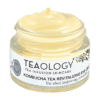 Teaology Kombucha Tea Revitalizing Eye Cream 15 ml
