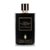 Simone Andreoli Rose of a Dangerous Flamenco E.d.P. Nat. Spray 100 ml