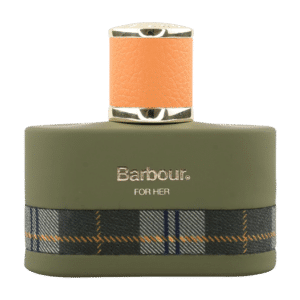 Barbour For Her E.d.P. Nat. Spray 50 ml