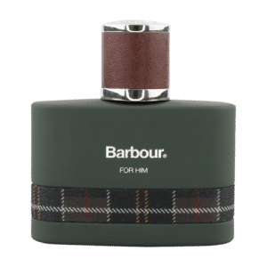 Barbour For Him E.d.P. Nat. Spray 50 ml