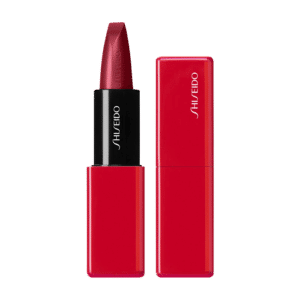 Shiseido Technosatin Gel Lipstick 3