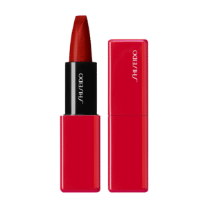 Shiseido Technosatin Gel Lipstick 3