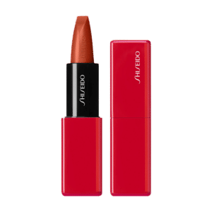 Shiseido Technosatin Gel Lipstick 3