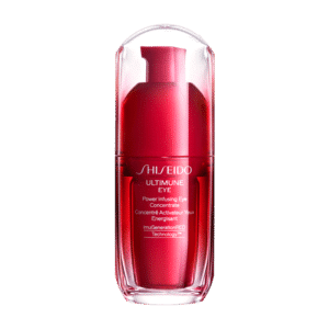 Shiseido Ultimune Power Infusing Eye Concentrate 15 ml