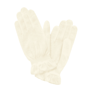 Sensai Cellular Performance Treatment Gloves 2 Stück
