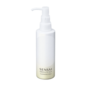 Sensai Absolute Silk Cleansing Milk 150 ml