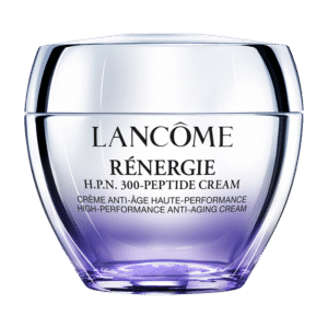 Lancôme Rénergie H.P.N. 300-Peptid Cream Refill 50 ml