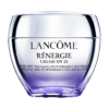 Lancôme Rénergie Cream SPF 20 50 ml