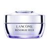Lancôme Rénergie Yeux Cream 15 ml