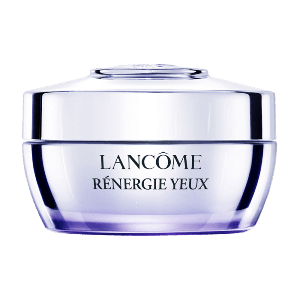 Lancôme Rénergie Yeux Cream 15 ml