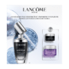 Lancôme Advanced Génifique Serum Routine Set