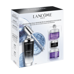 Lancôme Advanced Génifique Serum Routine Set