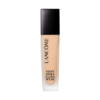 Lancôme Teint Idole Ultra Wear 30 ml