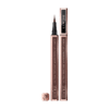 Lancôme Idôle Liner 1 Stück