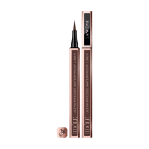 Lancôme Idôle Liner 1 Stück