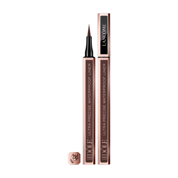 Lancôme Idôle Liner 1 Stück