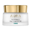 Ahava MultiVitamin Day Cream SPF 30 50 ml