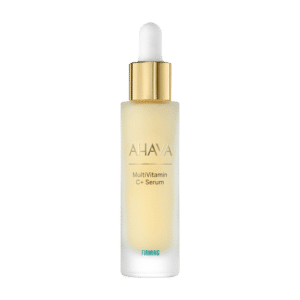 Ahava MultiVitamin C+ Serum 30 ml