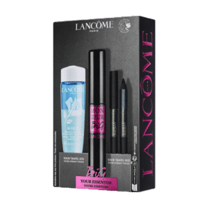 Lancôme Monsieur Big Set 3-teilig