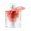 Lancôme La vie est Belle Iris Absolu E.d.P. Nat. Spray 50 ml