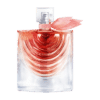 Lancôme La vie est Belle Iris Absolu E.d.P. Nat. Spray 100 ml