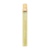 Goldfield & Banks Island Lush E.d.P. Nat. Travel Spray 10 ml