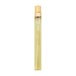 Goldfield & Banks Island Lush E.d.P. Nat. Travel Spray 10 ml