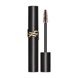 Yves Saint Laurent Mascara Lash Clash 9 ml