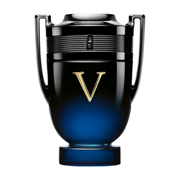 Paco Rabanne Invictus Victory Elixir Parfum Intense 50 ml