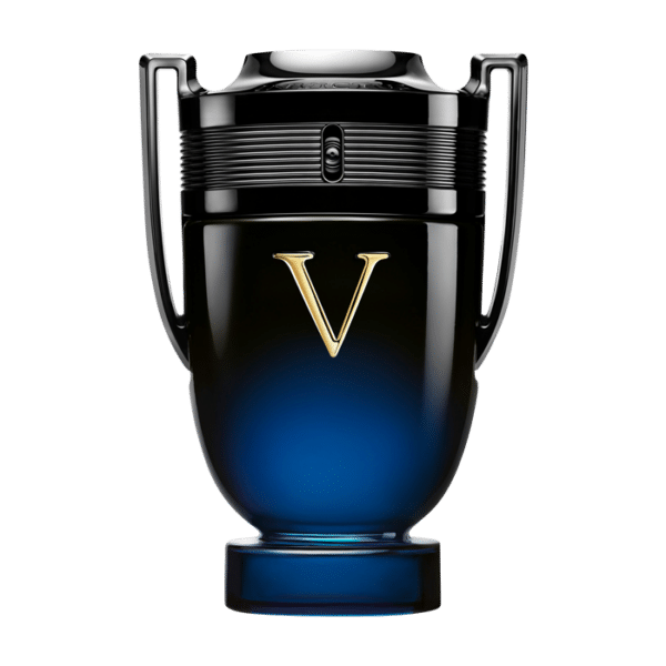 Paco Rabanne Invictus Victory Elixir Parfum Intense 100 ml