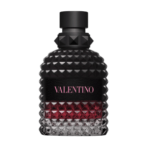 Valentino Uomo Born in Roma Intense E.d.P. Vapo 50 ml