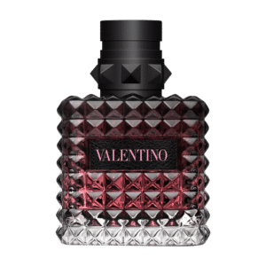 Valentino Donna Born in Roma Intense E.d.P. Vapo 30 ml