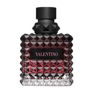 Valentino Donna Born in Roma Intense E.d.P. Vapo 100 ml