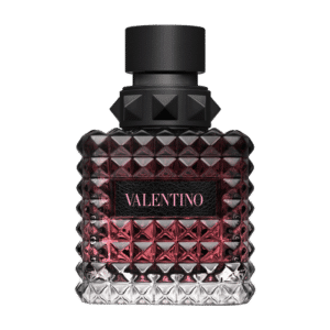 Valentino Donna Born in Roma Intense E.d.P. Vapo 50 ml