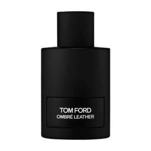 Tom Ford Ombré Leather E.d.P. Nat. Spray 150 ml